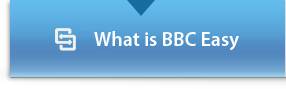 What is BBC Easy