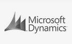 Microsoft Dynamics