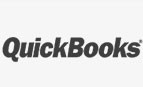 QuickBooks